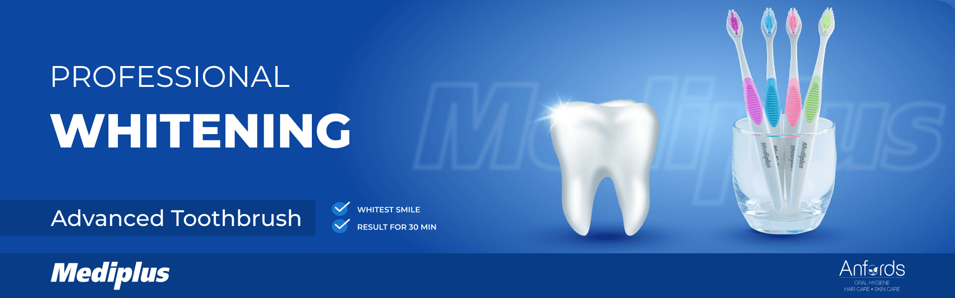 product-banner