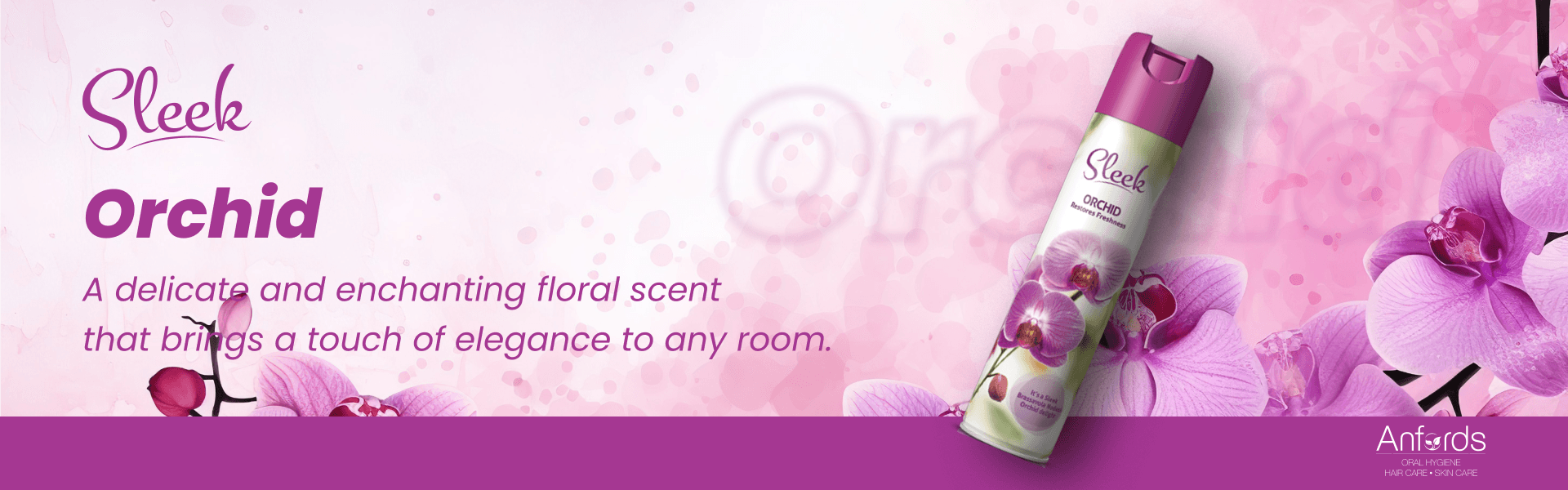 product-banner